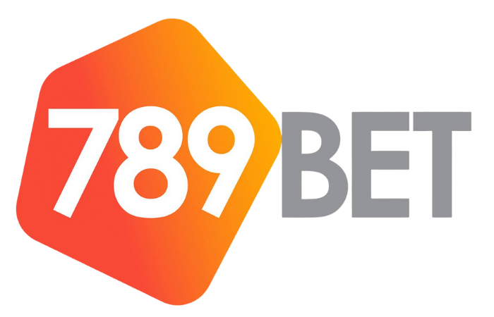 789bet logo